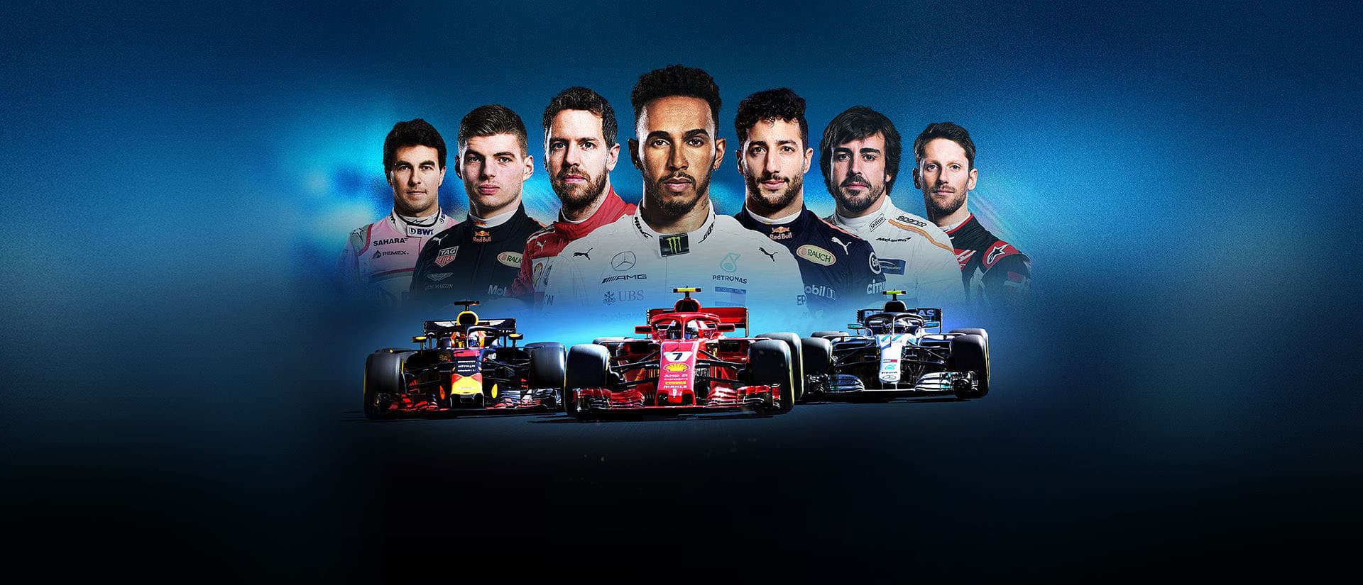 Racing