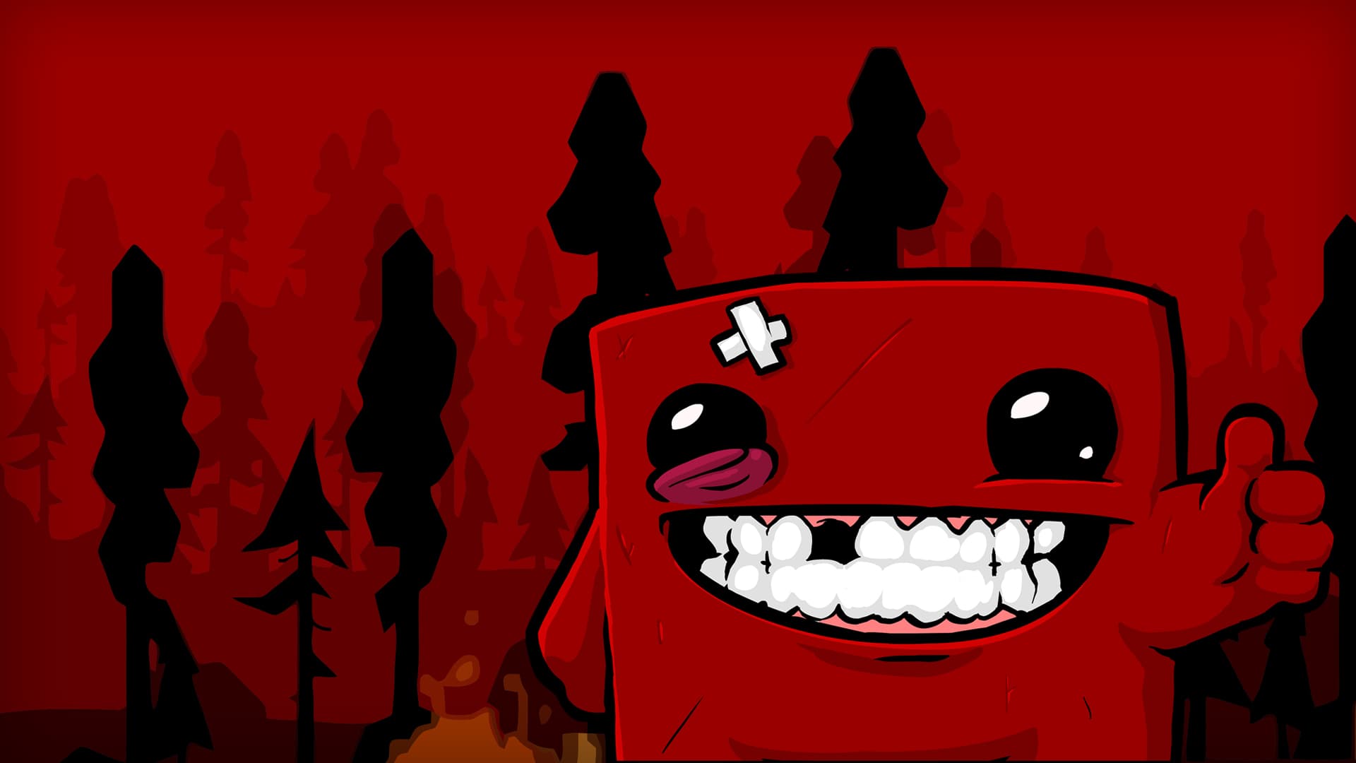 Platformer